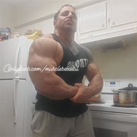 cassinellimuscle|New CassinelliMuscle's Porn Videos 2024 .